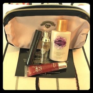 ❤️VS gift set ❤️